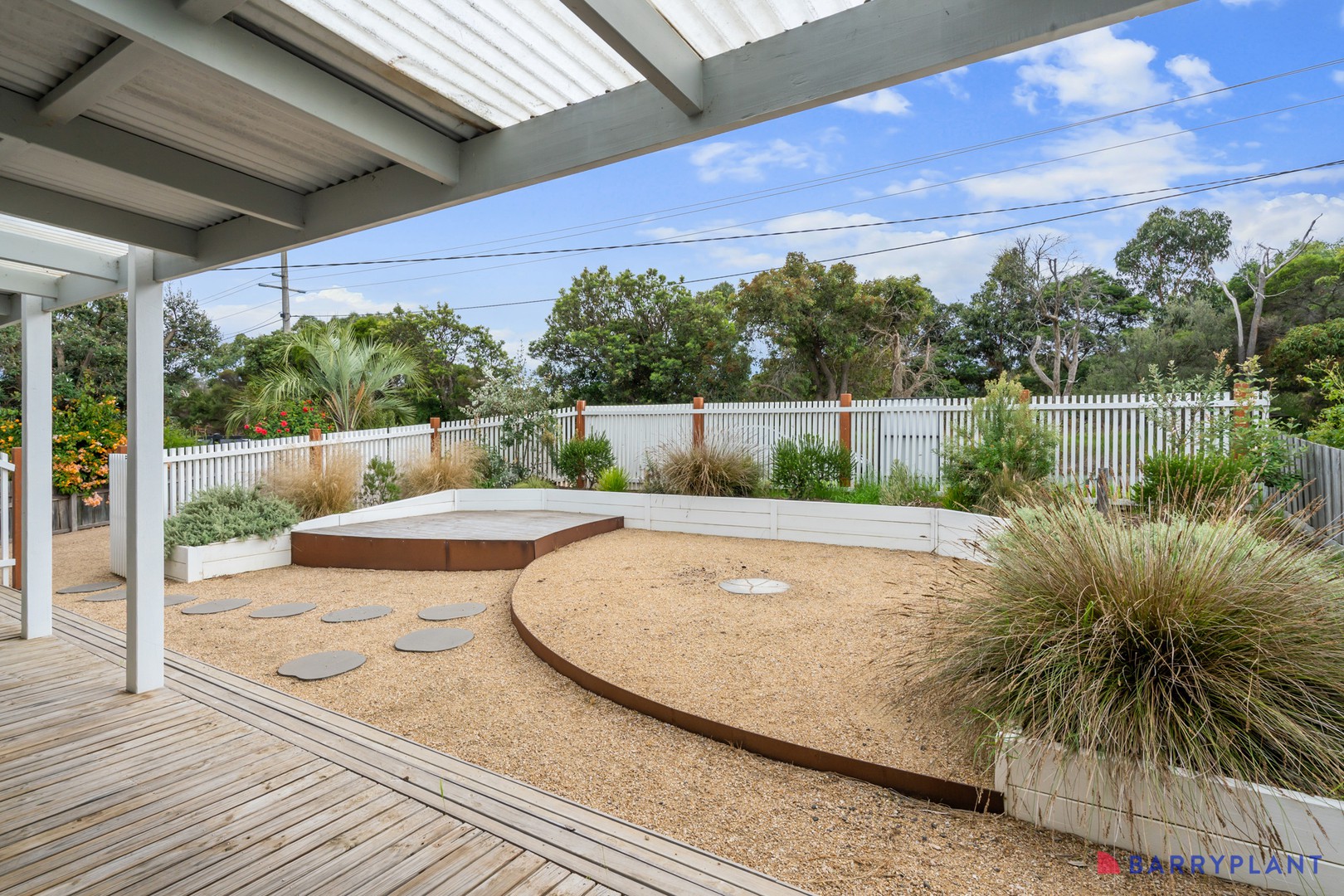 165 Back Beach Road, Smiths Beach, VIC 3922, Smiths Beach - Thumbnail 7