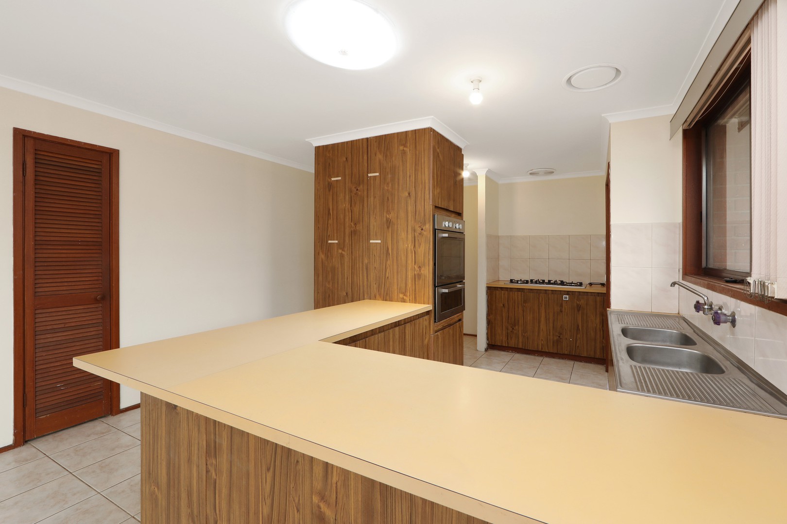 165 Dandelion Drive, Rowville, VIC 3178, Rowville - Thumbnail 4