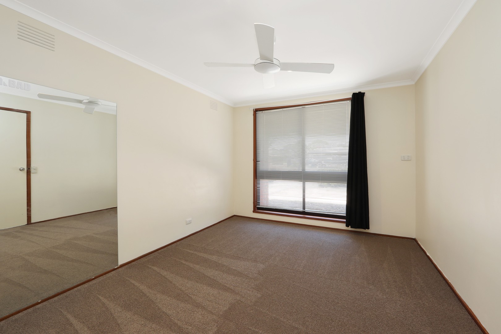 165 Dandelion Drive, Rowville, VIC 3178, Rowville - Thumbnail 5