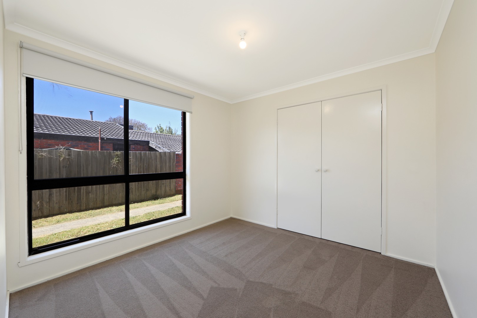 165 Dandelion Drive, Rowville, VIC 3178, Rowville - Thumbnail 6
