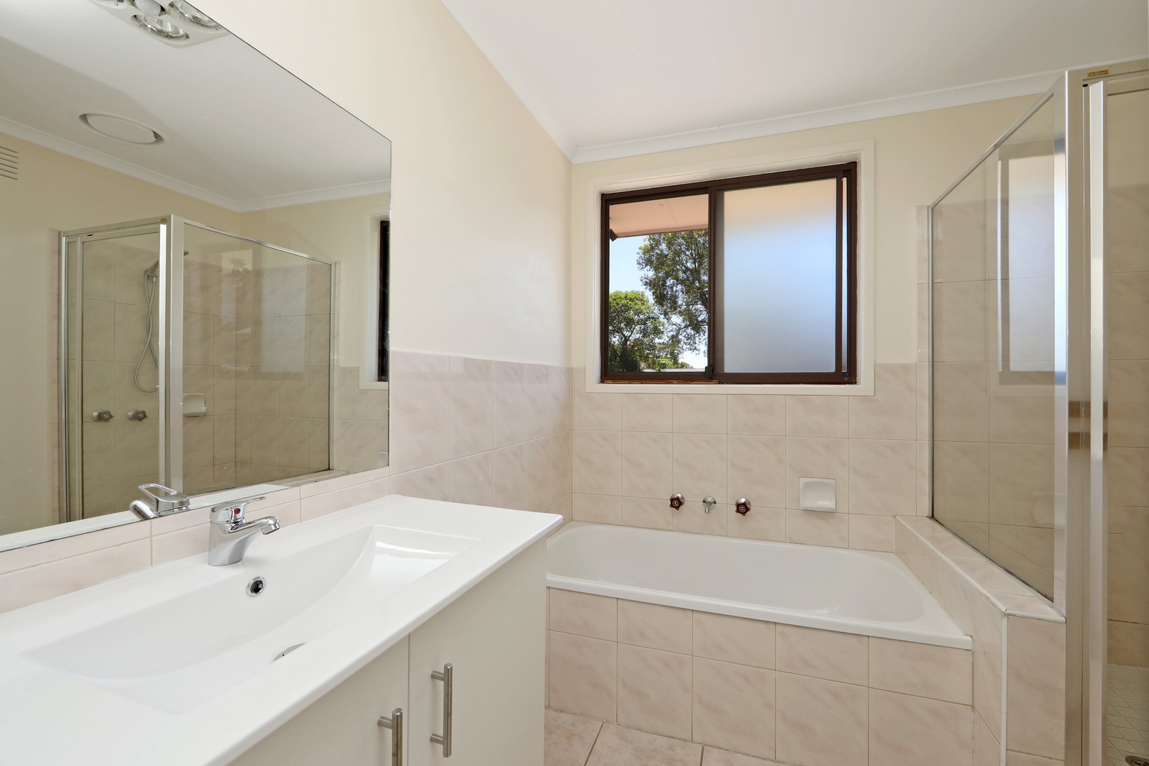 165 Dandelion Drive, Rowville, VIC 3178, Rowville - Thumbnail 7