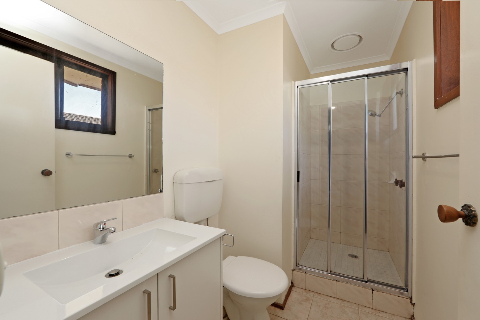 165 Dandelion Drive, Rowville, VIC 3178, Rowville - Thumbnail 8