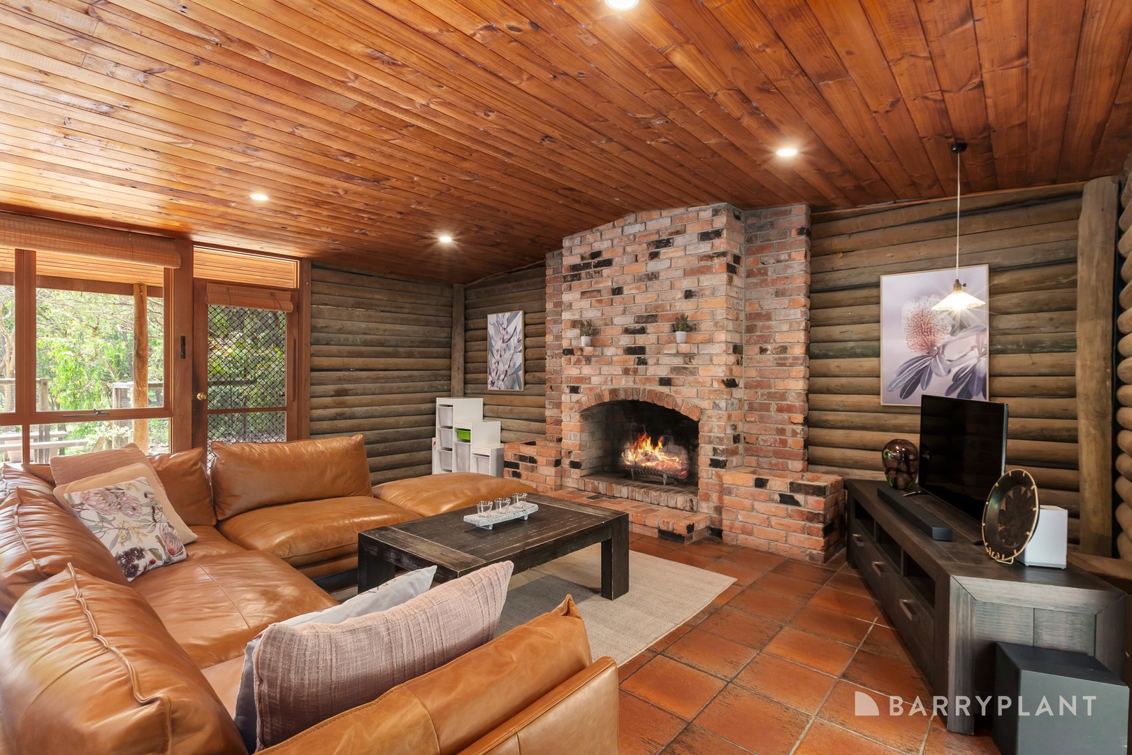 165 Dodd Street, St Andrews, VIC 3761 - Thumbnail 2 - 19/10/2023