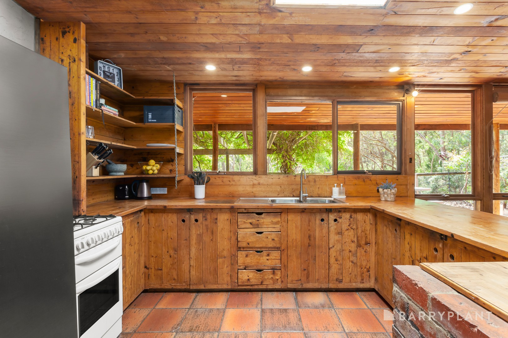 165 Dodd Street, St Andrews, VIC 3761, St Andrews - Thumbnail 3