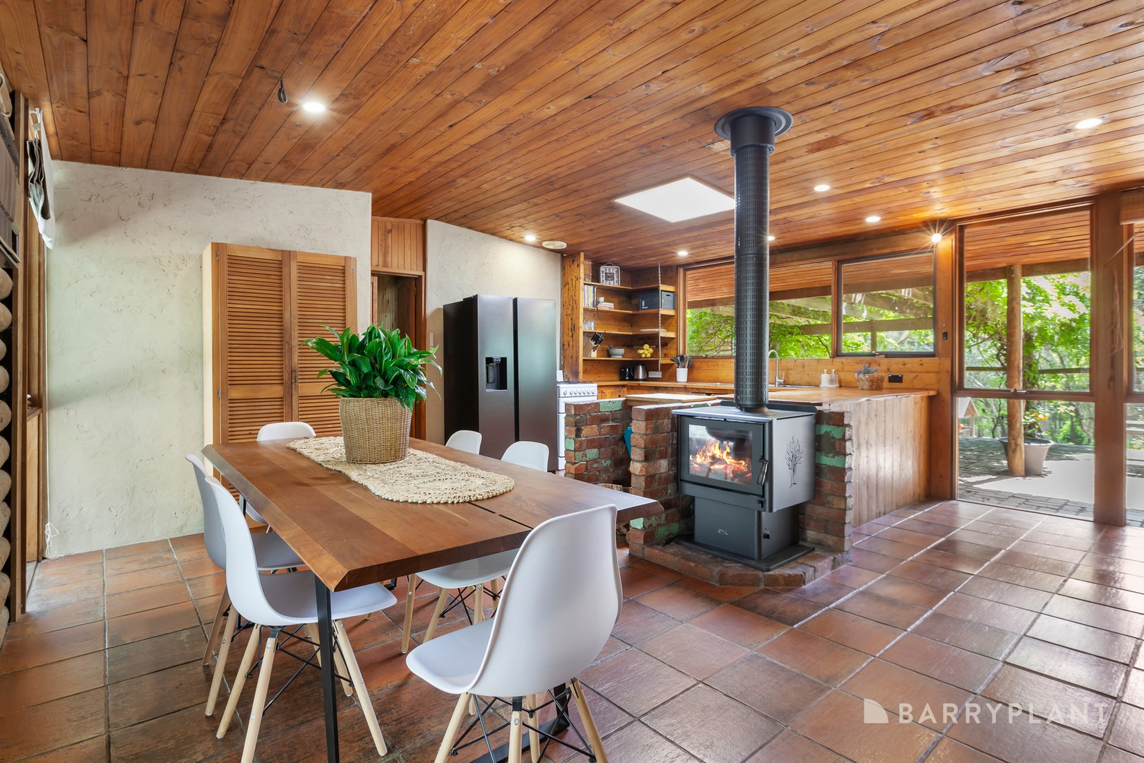 165 Dodd Street, St Andrews, VIC 3761, St Andrews - Thumbnail 4
