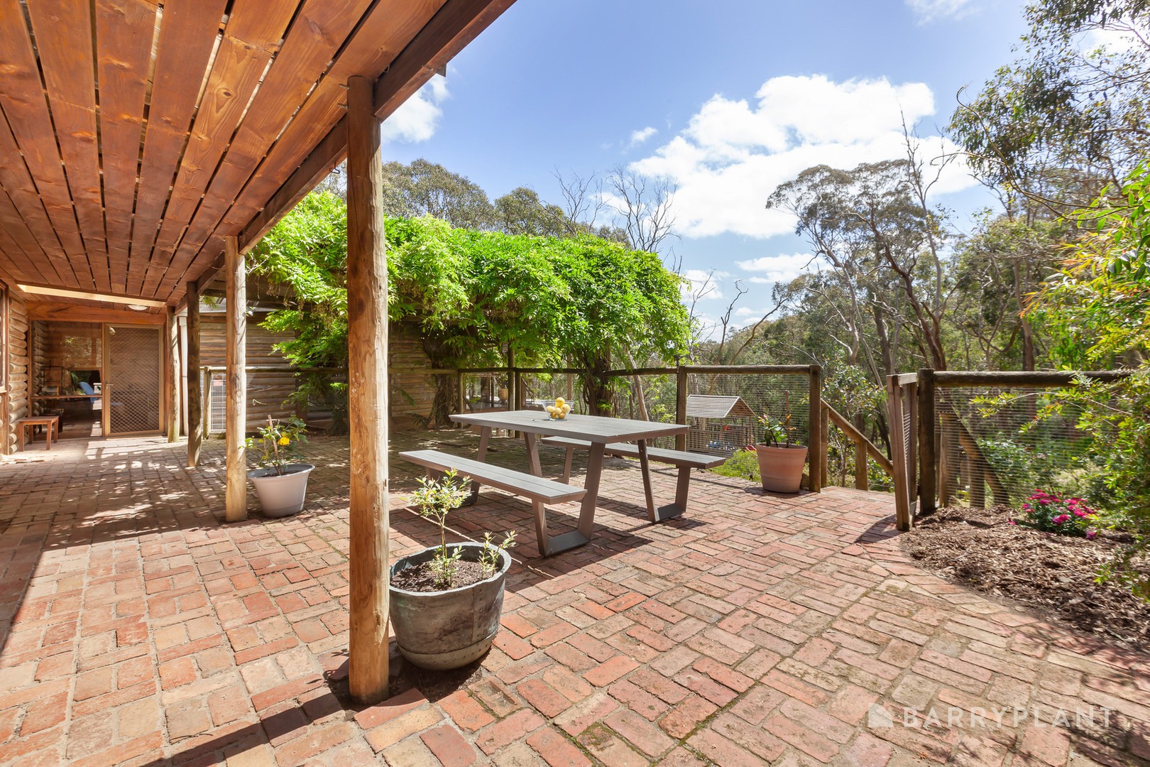 165 Dodd Street, St Andrews, VIC 3761, St Andrews - Thumbnail 8