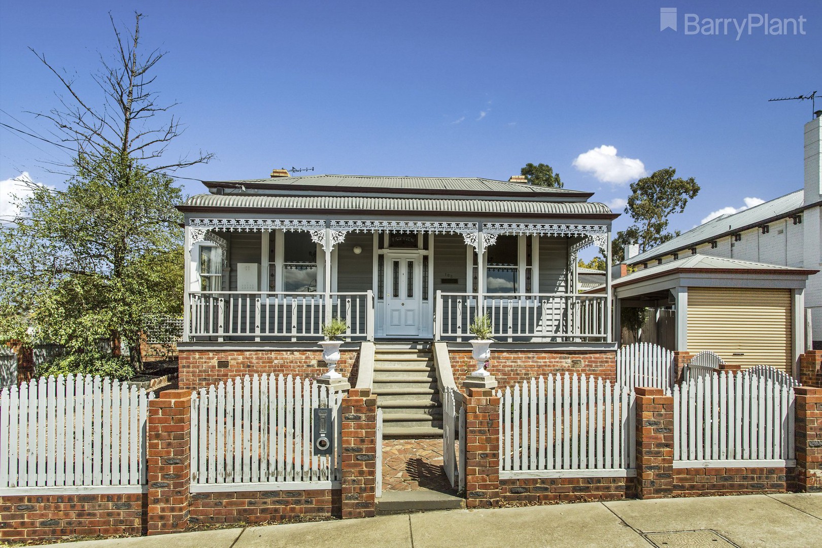 165 Don Street, Bendigo, VIC 3550, Bendigo - Thumbnail 2