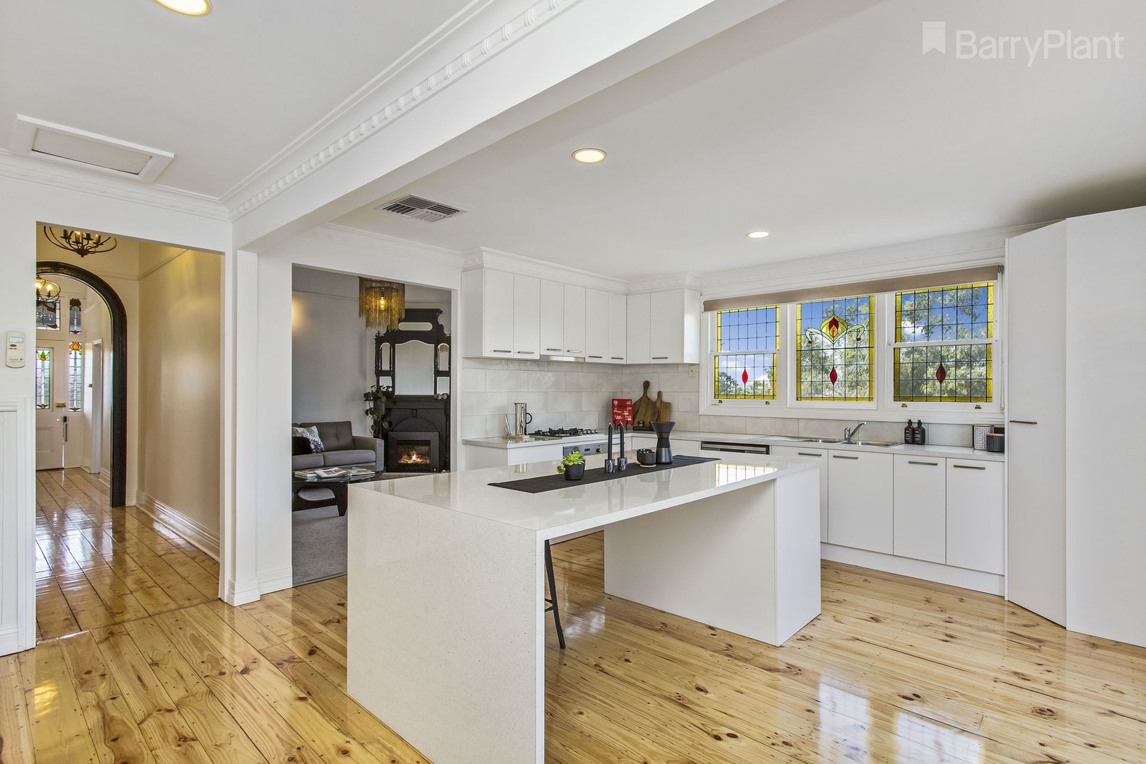 165 Don Street, Bendigo, VIC 3550, Bendigo - Thumbnail 3
