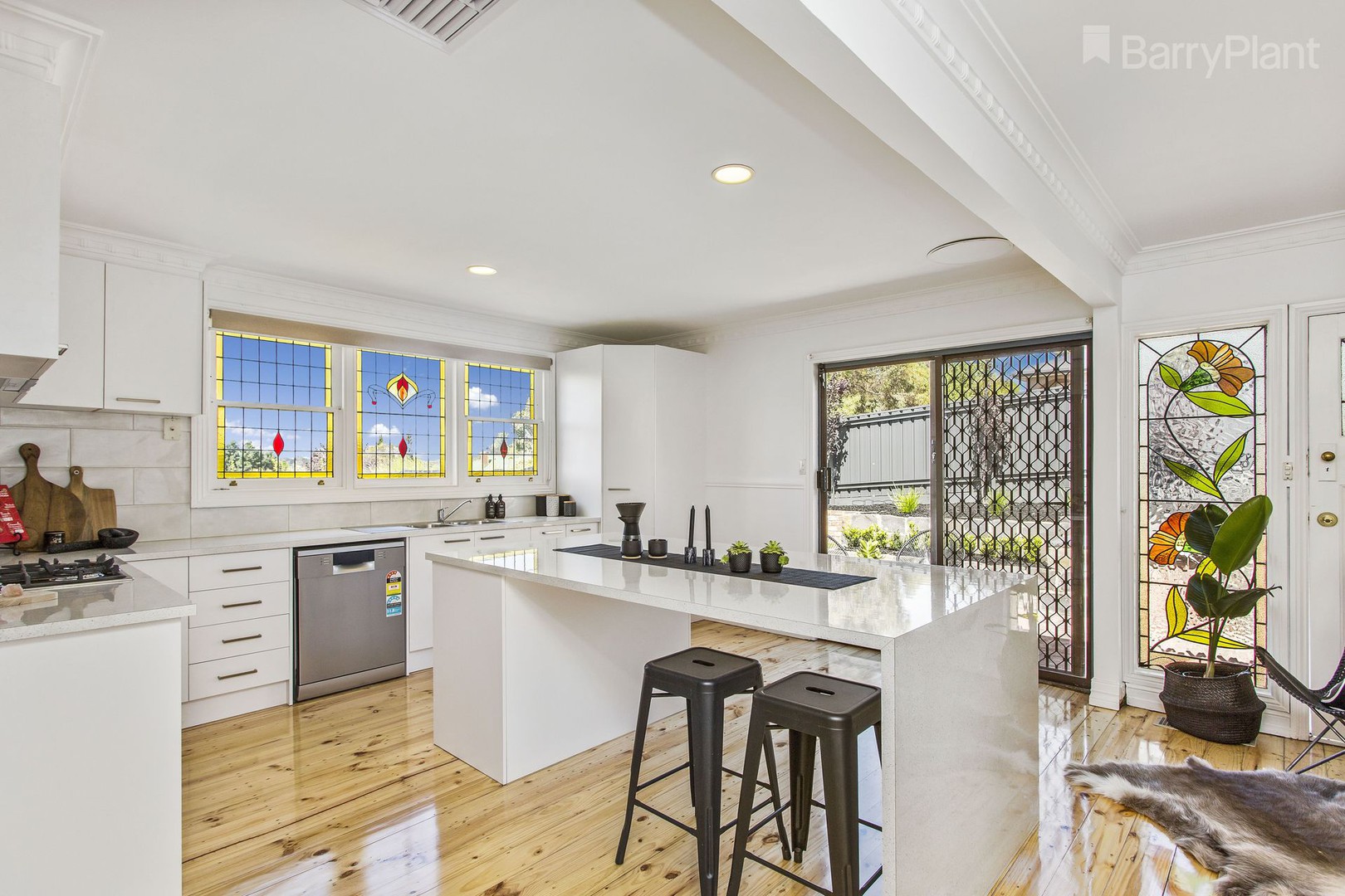 165 Don Street, Bendigo, VIC 3550, Bendigo - Thumbnail 3