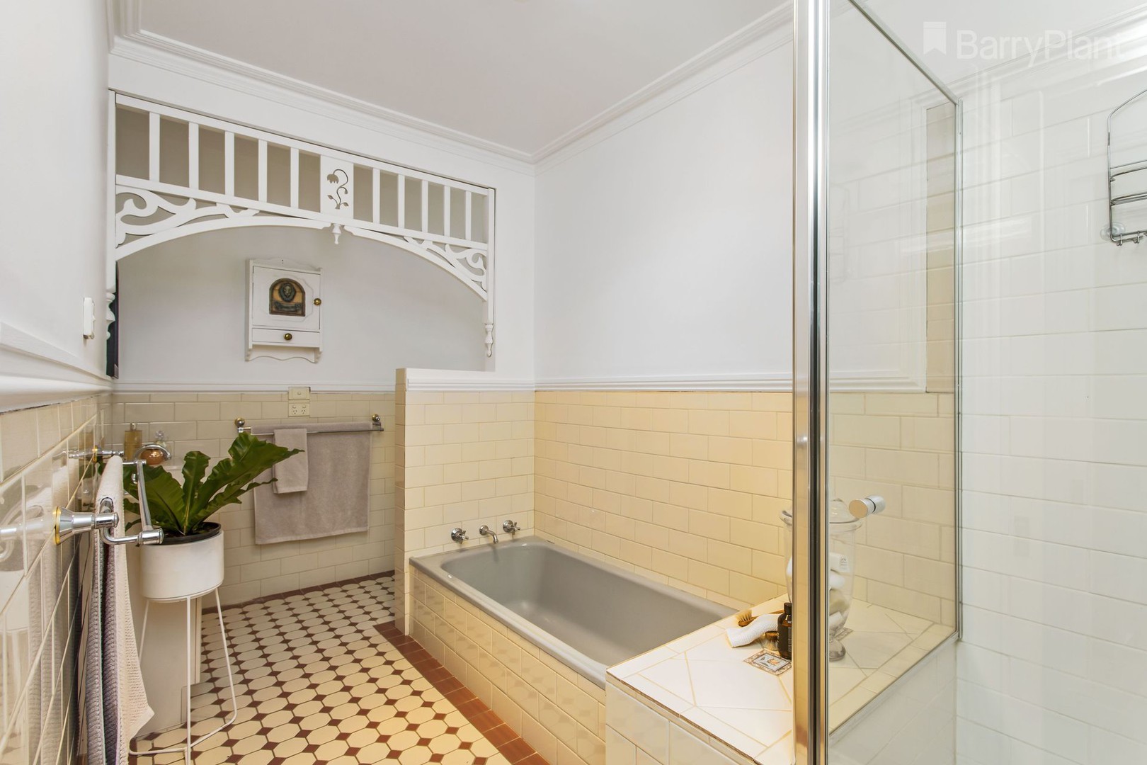 165 Don Street, Bendigo, VIC 3550, Bendigo - Thumbnail 4
