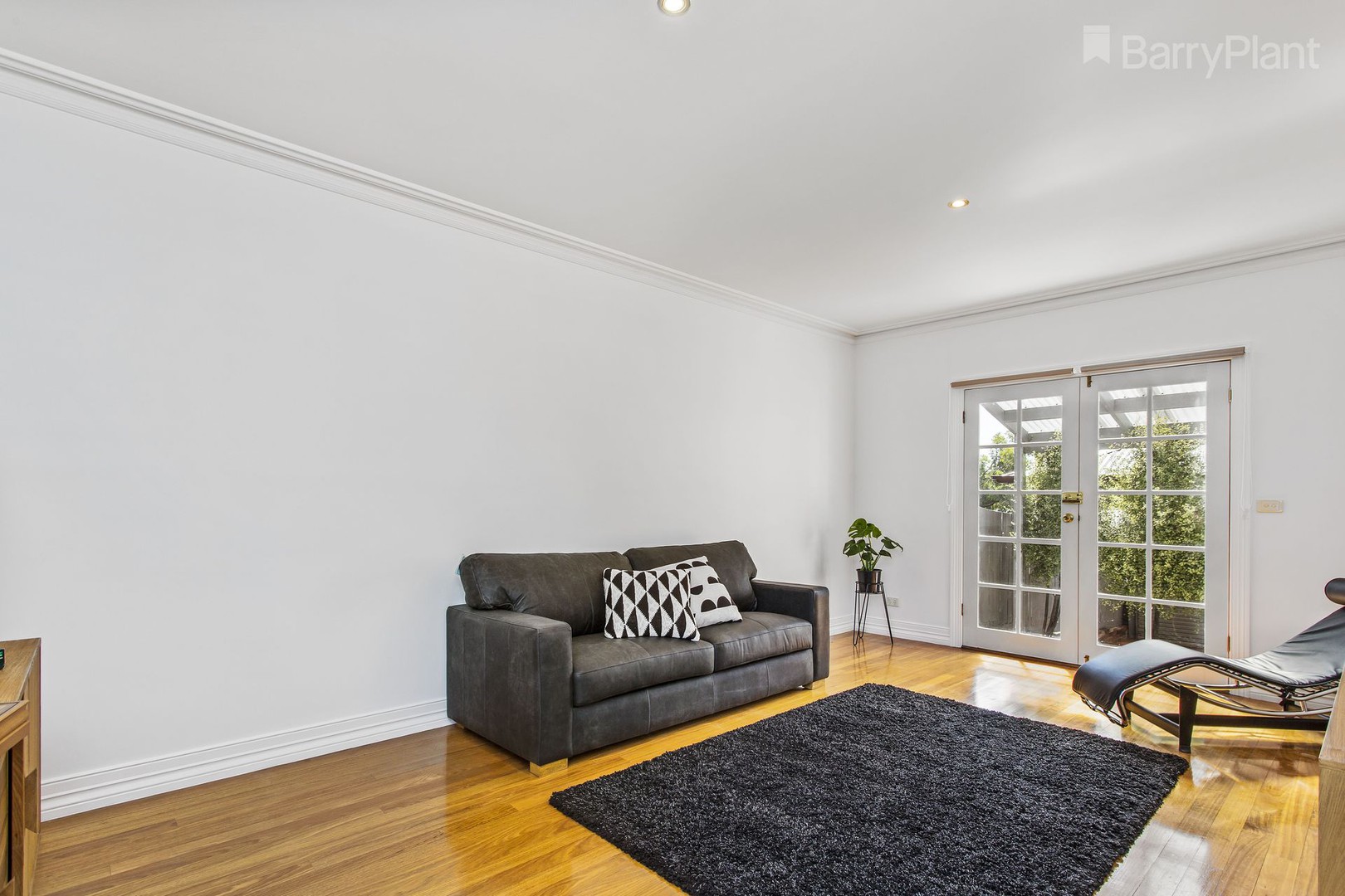 165 Don Street, Bendigo, VIC 3550, Bendigo - Thumbnail 6
