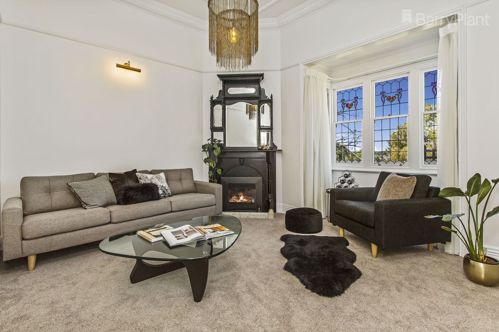 165 Don Street, Bendigo, VIC 3550, Bendigo - Thumbnail 6