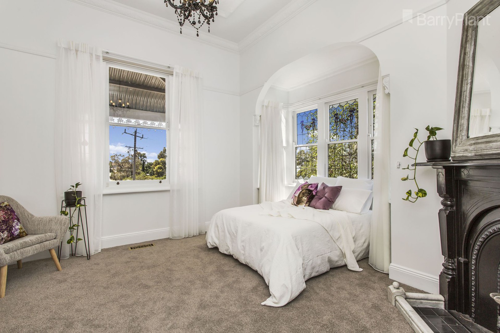 165 Don Street, Bendigo, VIC 3550, Bendigo - Thumbnail 8