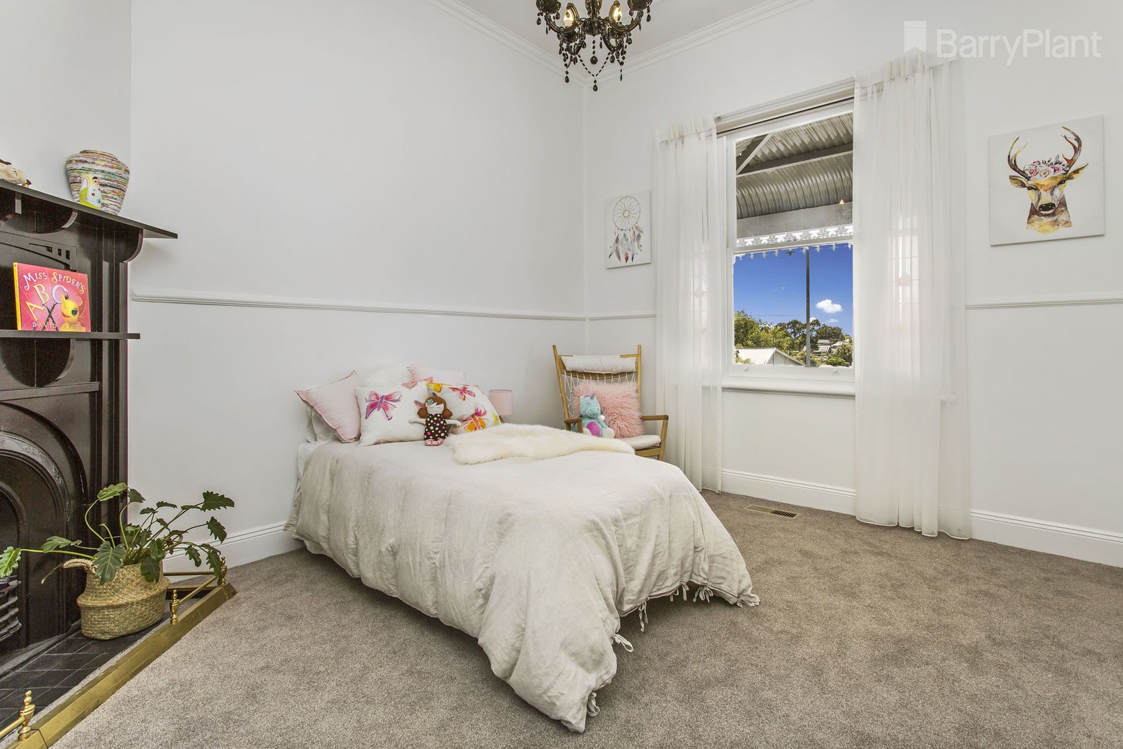 165 Don Street, Bendigo, VIC 3550, Bendigo - Thumbnail 8