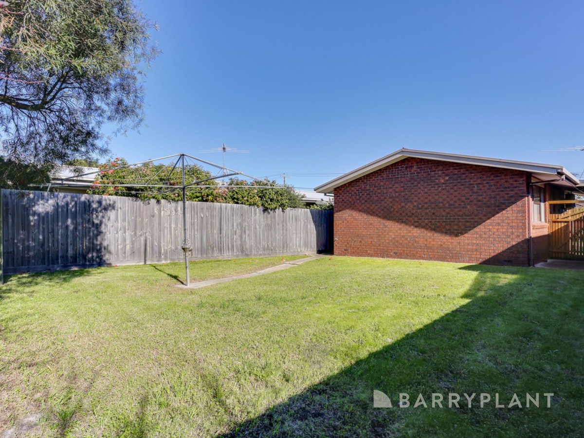165 Eighth Avenue, Rosebud, VIC 3939, Rosebud - Thumbnail 6