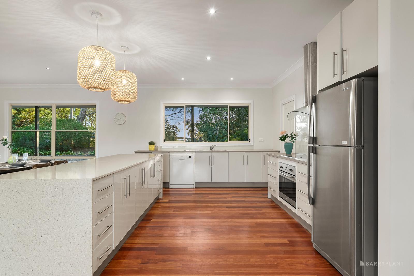 165 Goldmans Road, Panton Hill, VIC 3759, Panton Hill - Thumbnail 3