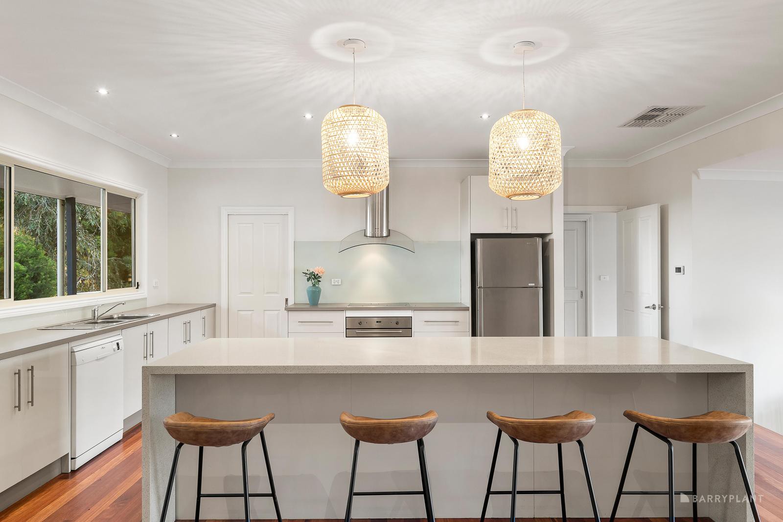 165 Goldmans Road, Panton Hill, VIC 3759, Panton Hill - Thumbnail 4