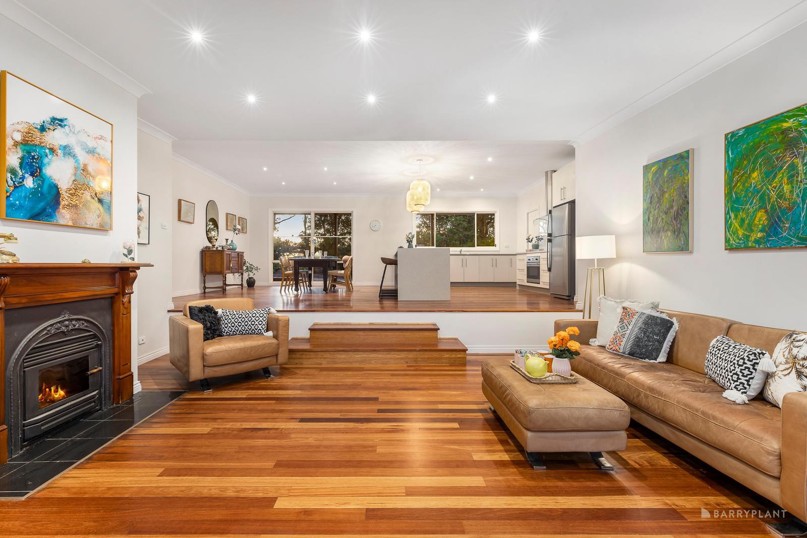 165 Goldmans Road, Panton Hill, VIC 3759, Panton Hill - Thumbnail 5
