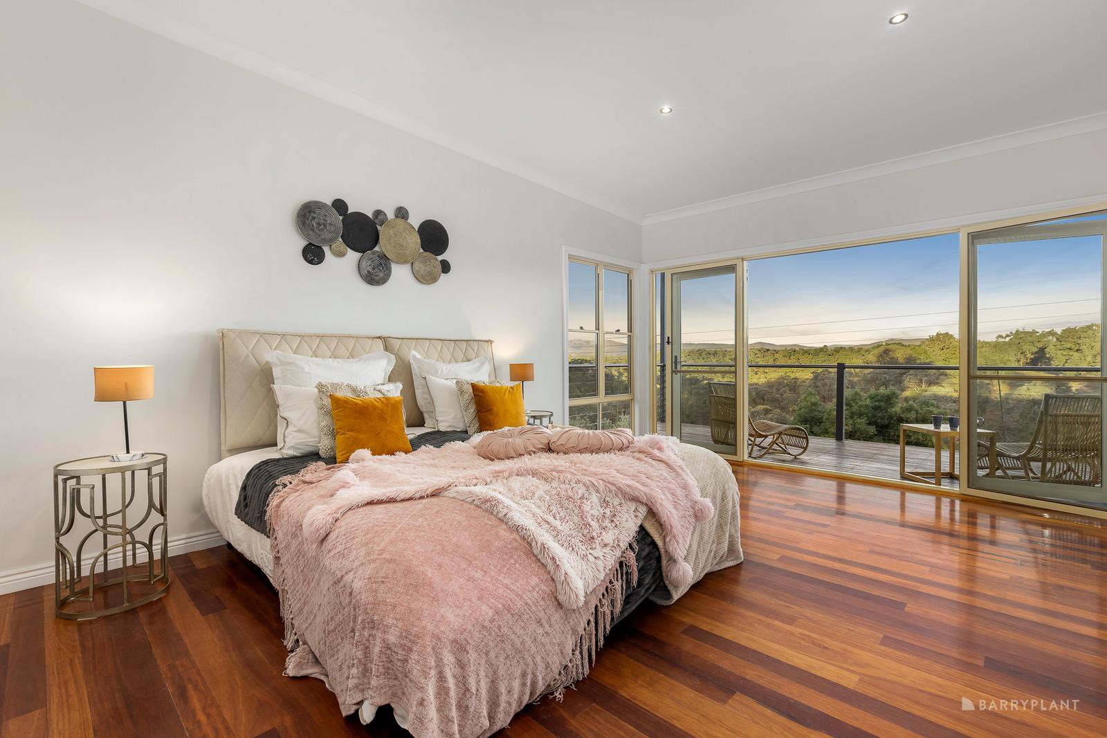 165 Goldmans Road, Panton Hill, VIC 3759, Panton Hill - Thumbnail 6