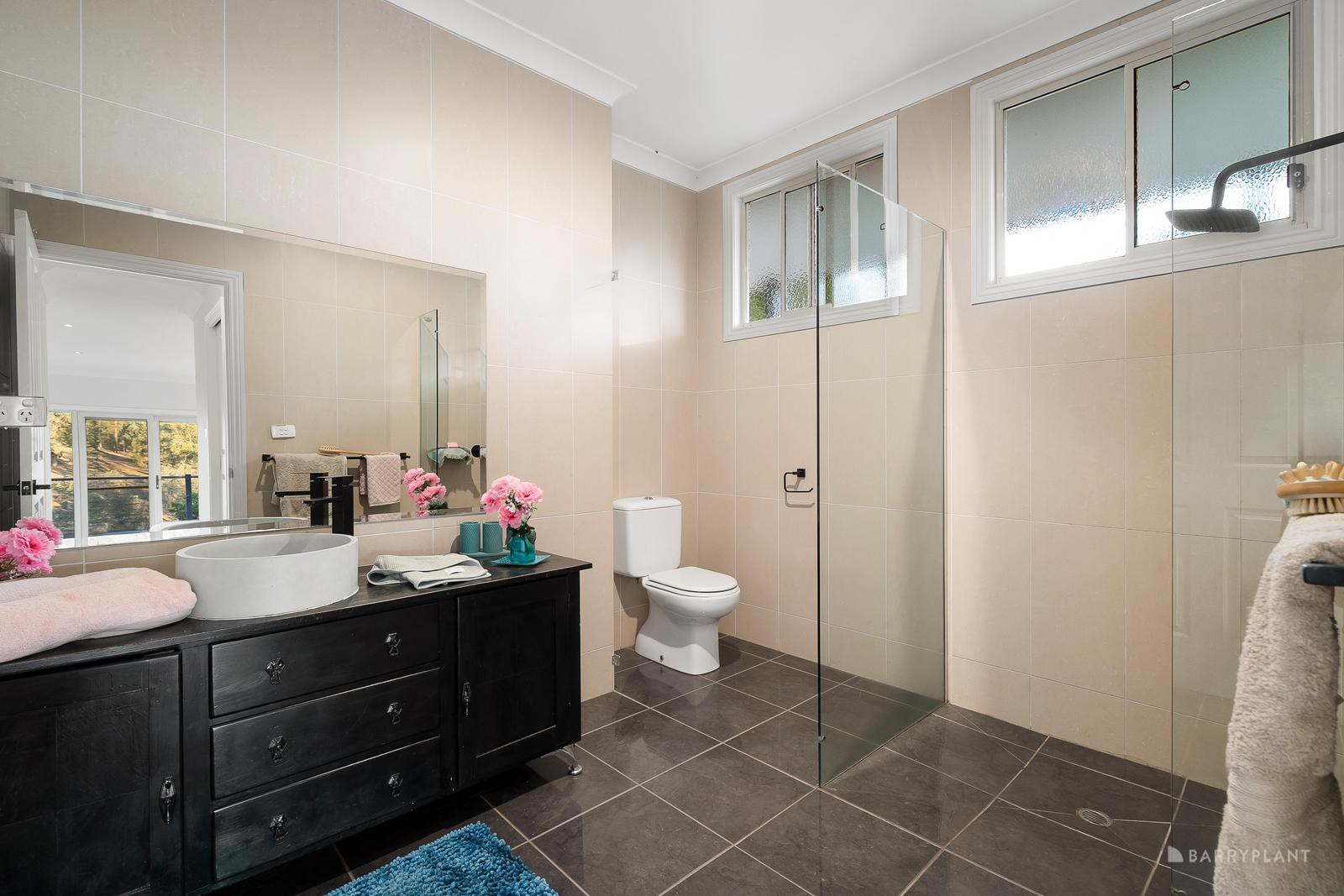 165 Goldmans Road, Panton Hill, VIC 3759, Panton Hill - Thumbnail 7