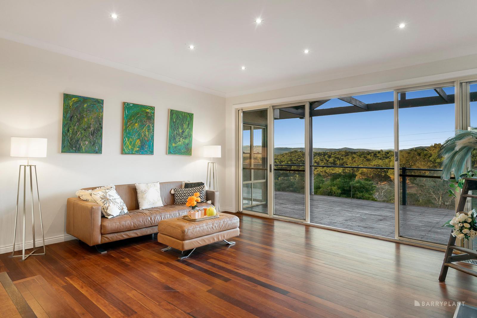 165 Goldmans Road, Panton Hill, VIC 3759, Panton Hill - Thumbnail 8