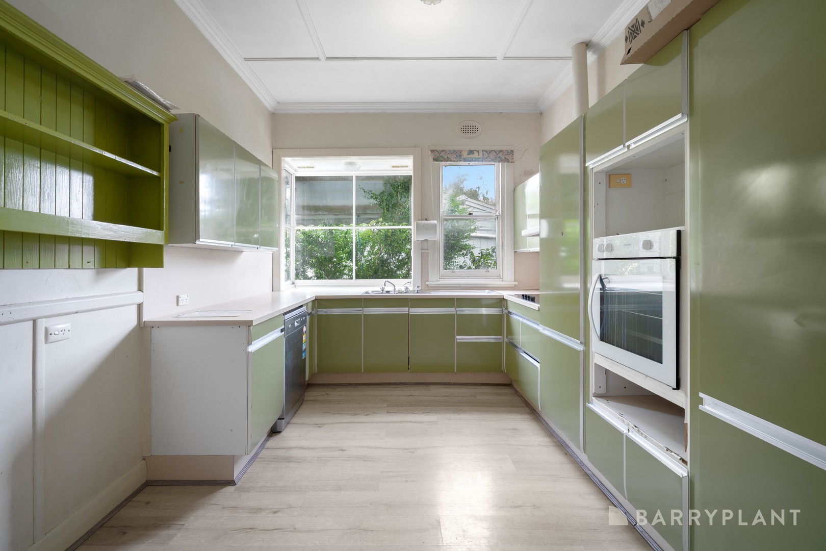 165 Main South Road, Drouin, VIC 3818, Drouin - Thumbnail 3