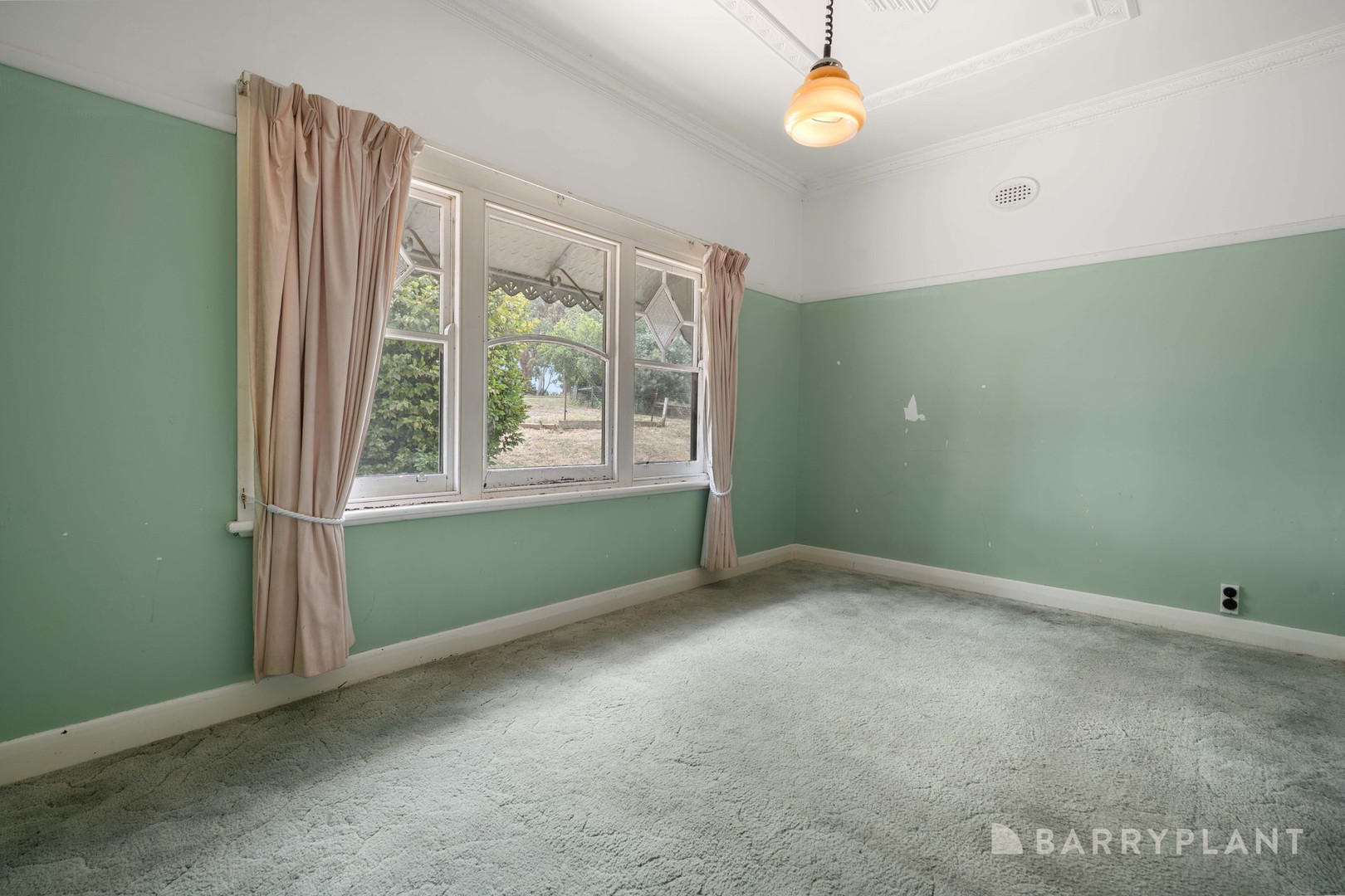 165 Main South Road, Drouin, VIC 3818, Drouin - Thumbnail 4
