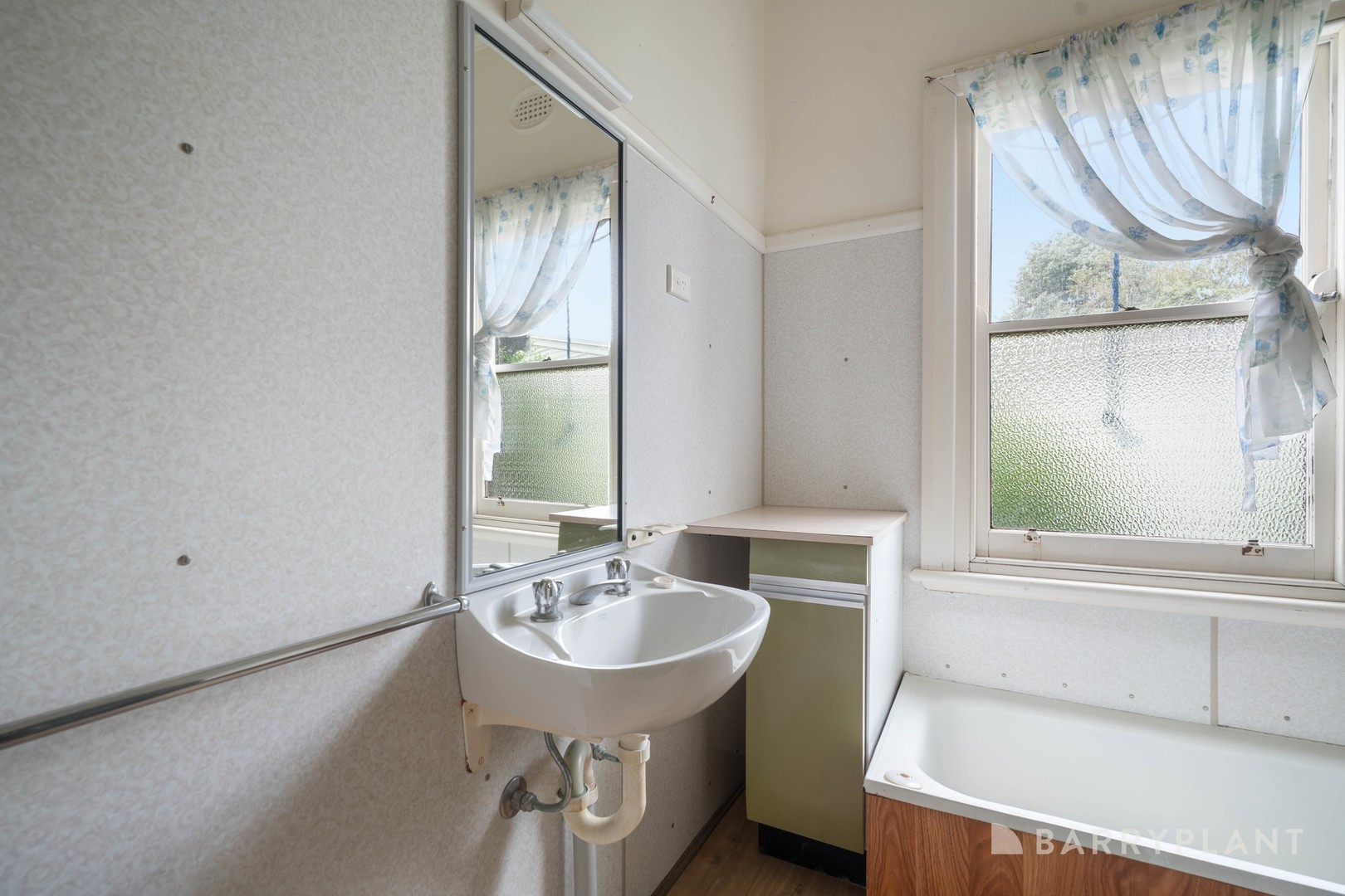 165 Main South Road, Drouin, VIC 3818, Drouin - Thumbnail 5