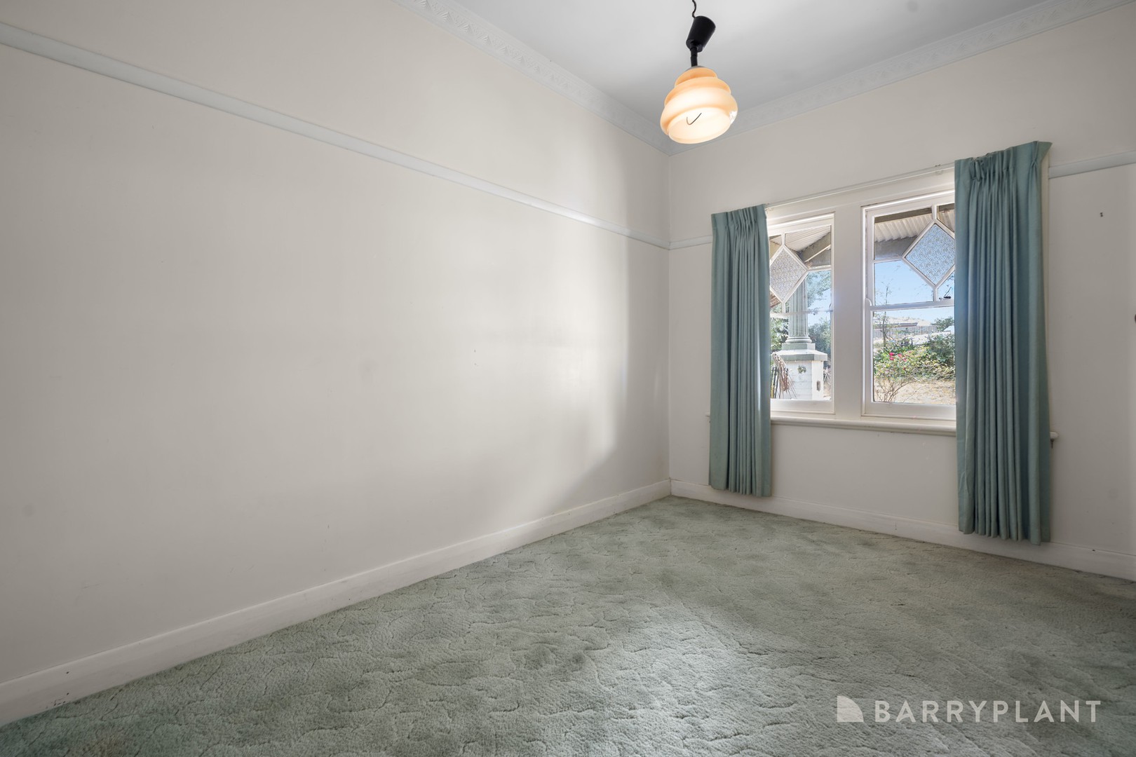 165 Main South Road, Drouin, VIC 3818, Drouin - Thumbnail 6