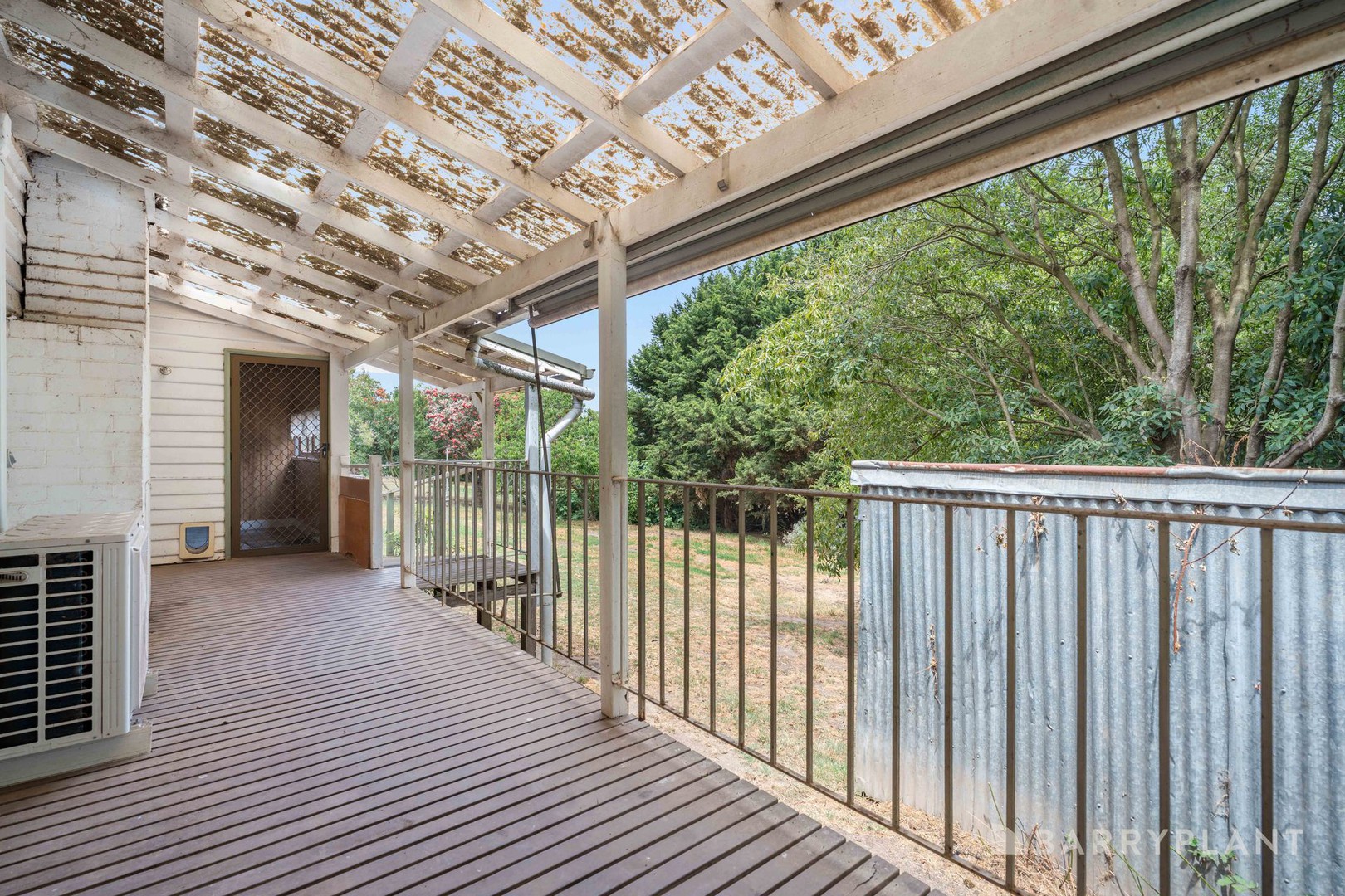 165 Main South Road, Drouin, VIC 3818, Drouin - Thumbnail 7