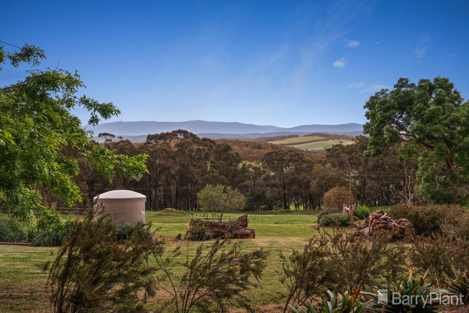 165 Mountain Road, Cockatoo, VIC 3781, Cockatoo - Thumbnail 5