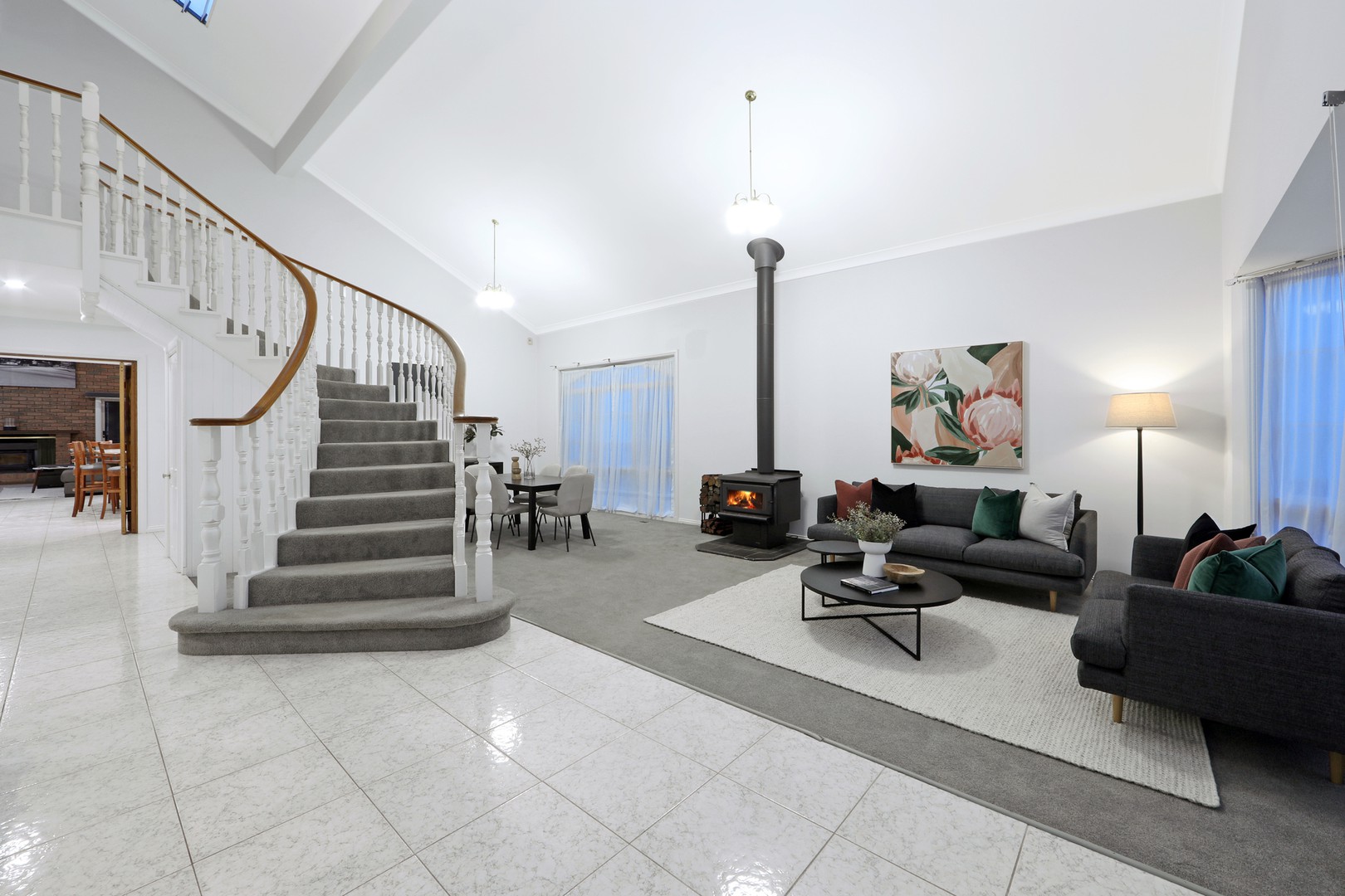 165 Seebeck Road, Rowville, VIC 3178, Rowville - Thumbnail 4