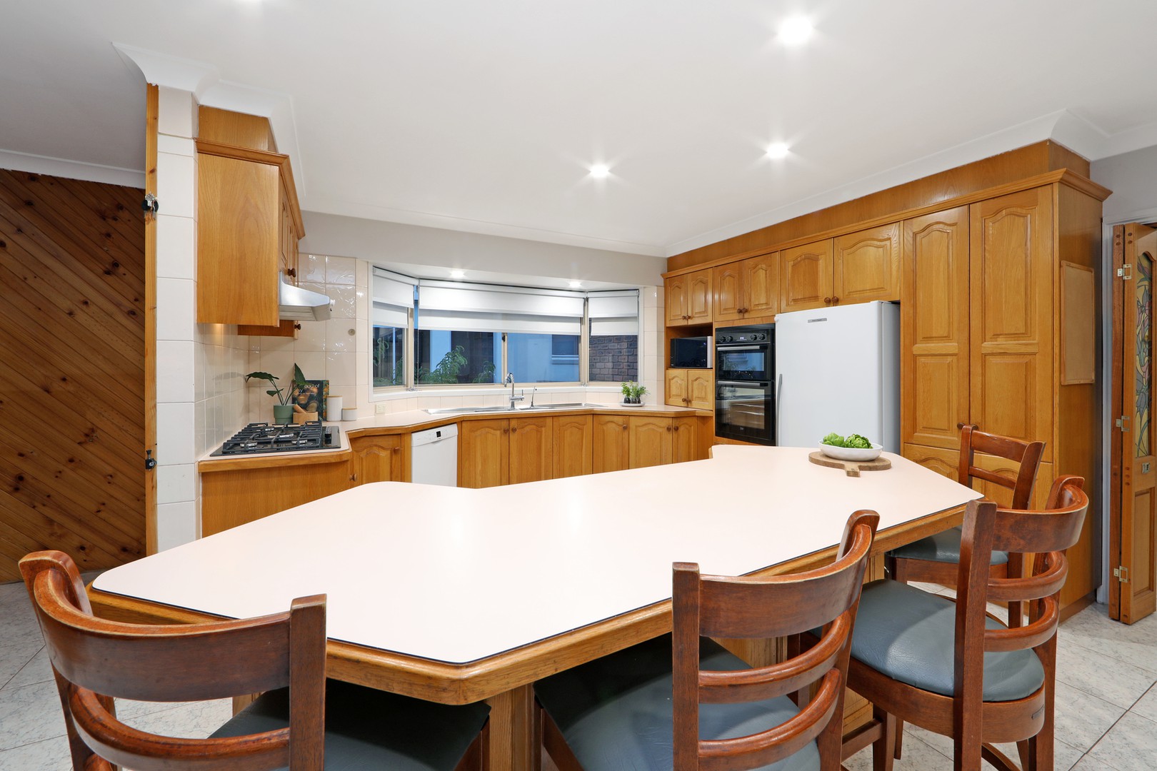 165 Seebeck Road, Rowville, VIC 3178, Rowville - Thumbnail 8