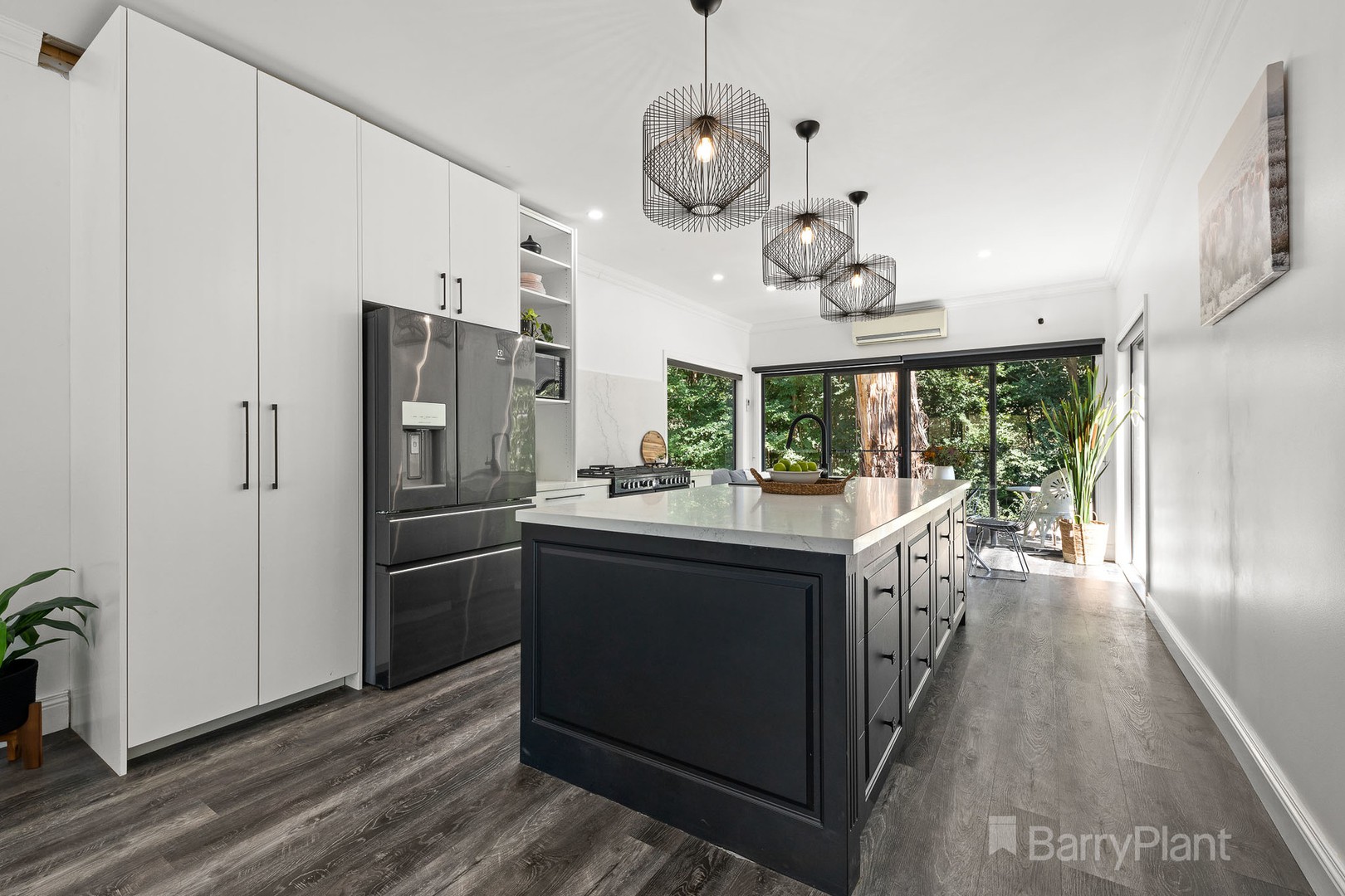 165 Shelton Road, Pakenham Upper, VIC 3810, Pakenham Upper - Thumbnail 3