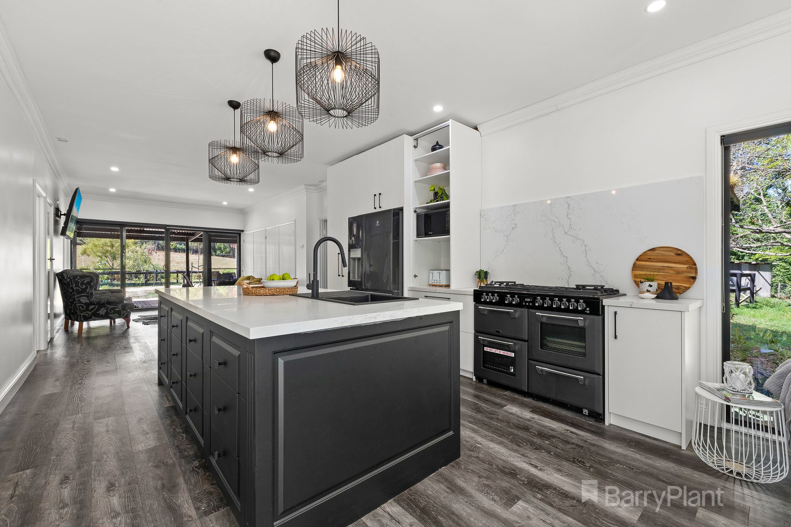 165 Shelton Road, Pakenham Upper, VIC 3810, Pakenham Upper - Thumbnail 4