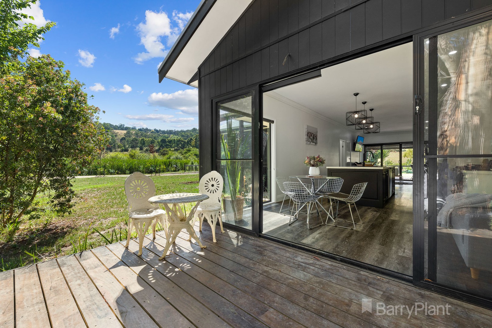 165 Shelton Road, Pakenham Upper, VIC 3810, Pakenham Upper - Thumbnail 5