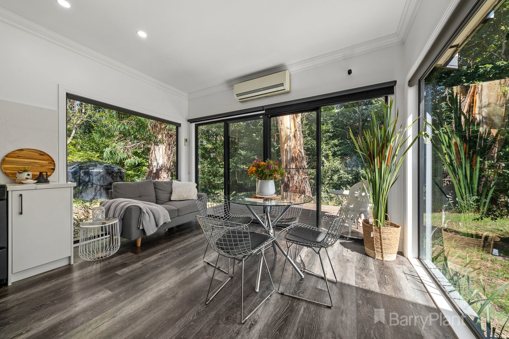 165 Shelton Road, Pakenham Upper, VIC 3810, Pakenham Upper - Thumbnail 6