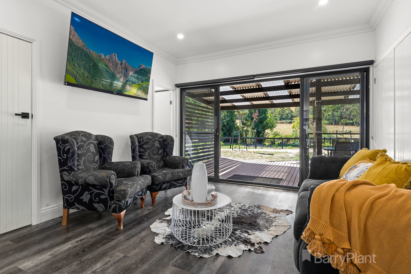 165 Shelton Road, Pakenham Upper, VIC 3810, Pakenham Upper - Thumbnail 7