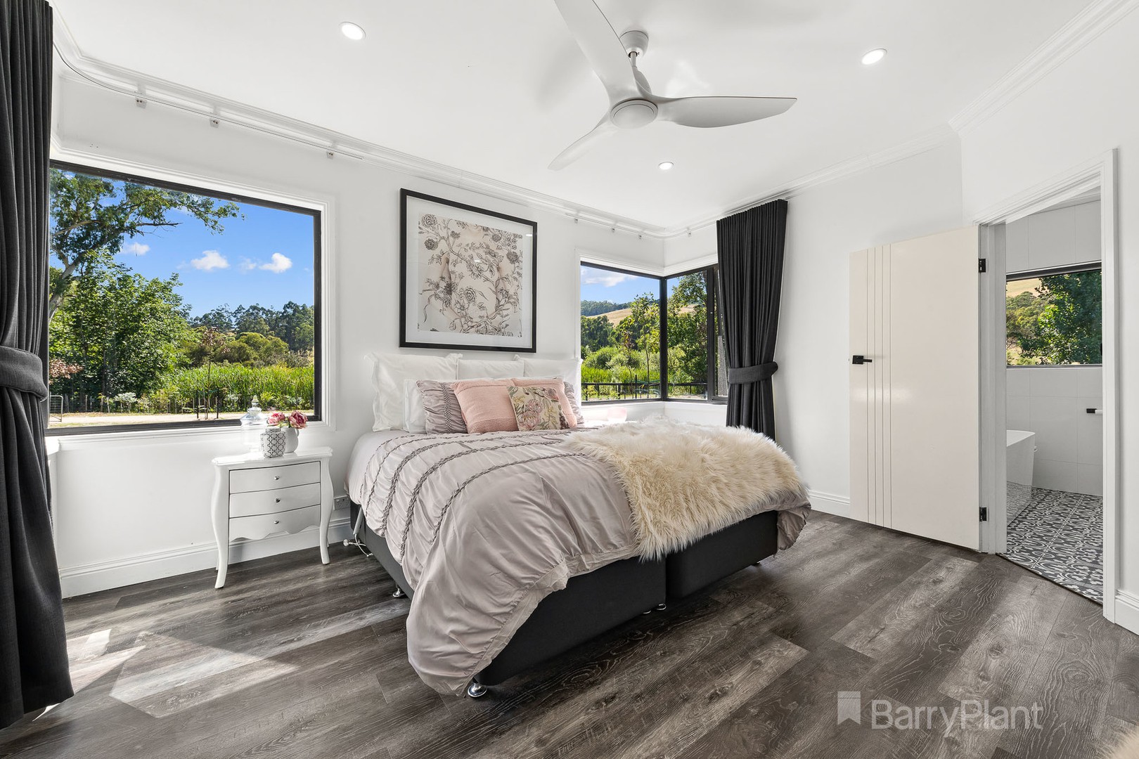 165 Shelton Road, Pakenham Upper, VIC 3810, Pakenham Upper - Thumbnail 8