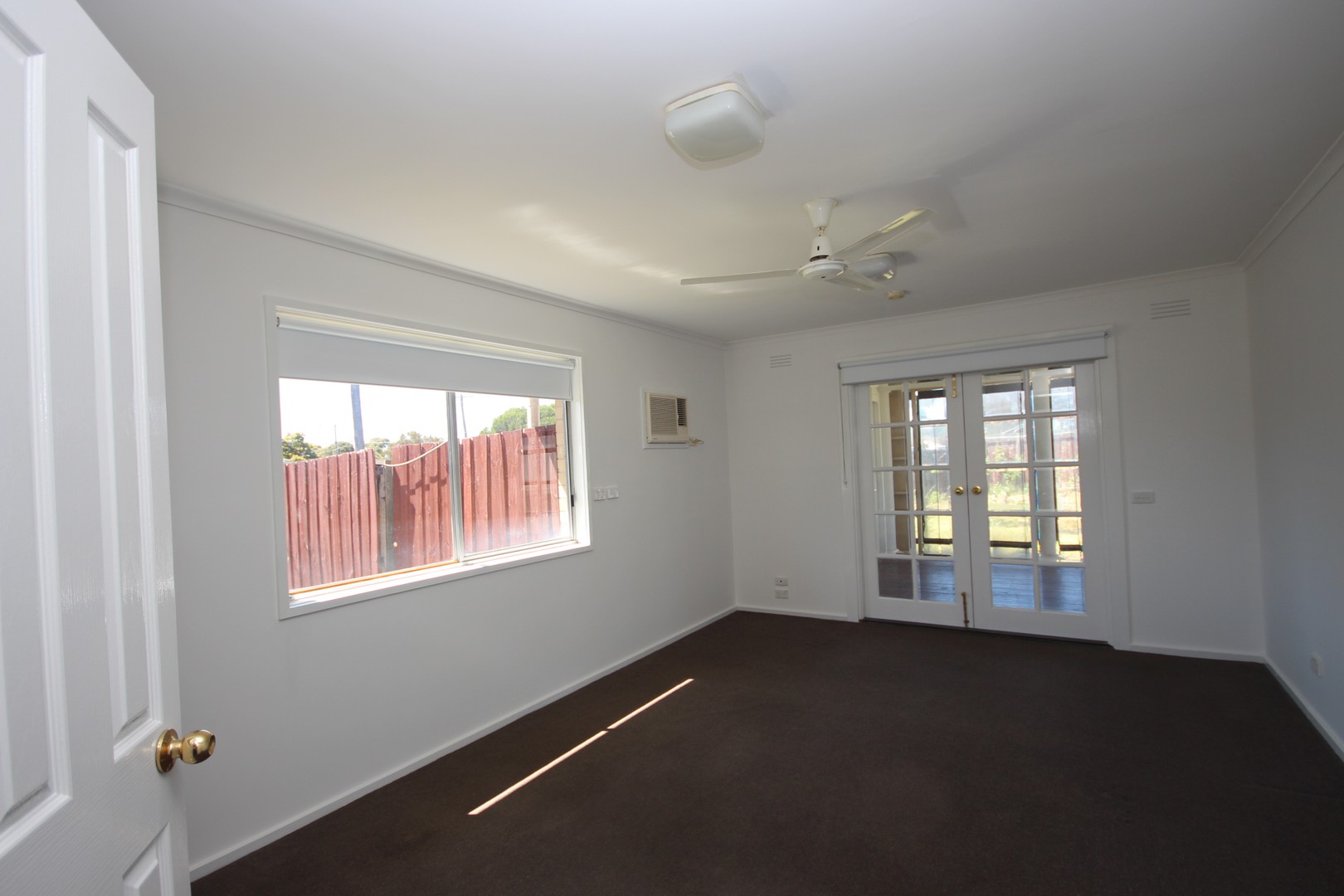 165 Solar Drive, Whittington, VIC 3219, Whittington - Thumbnail 2