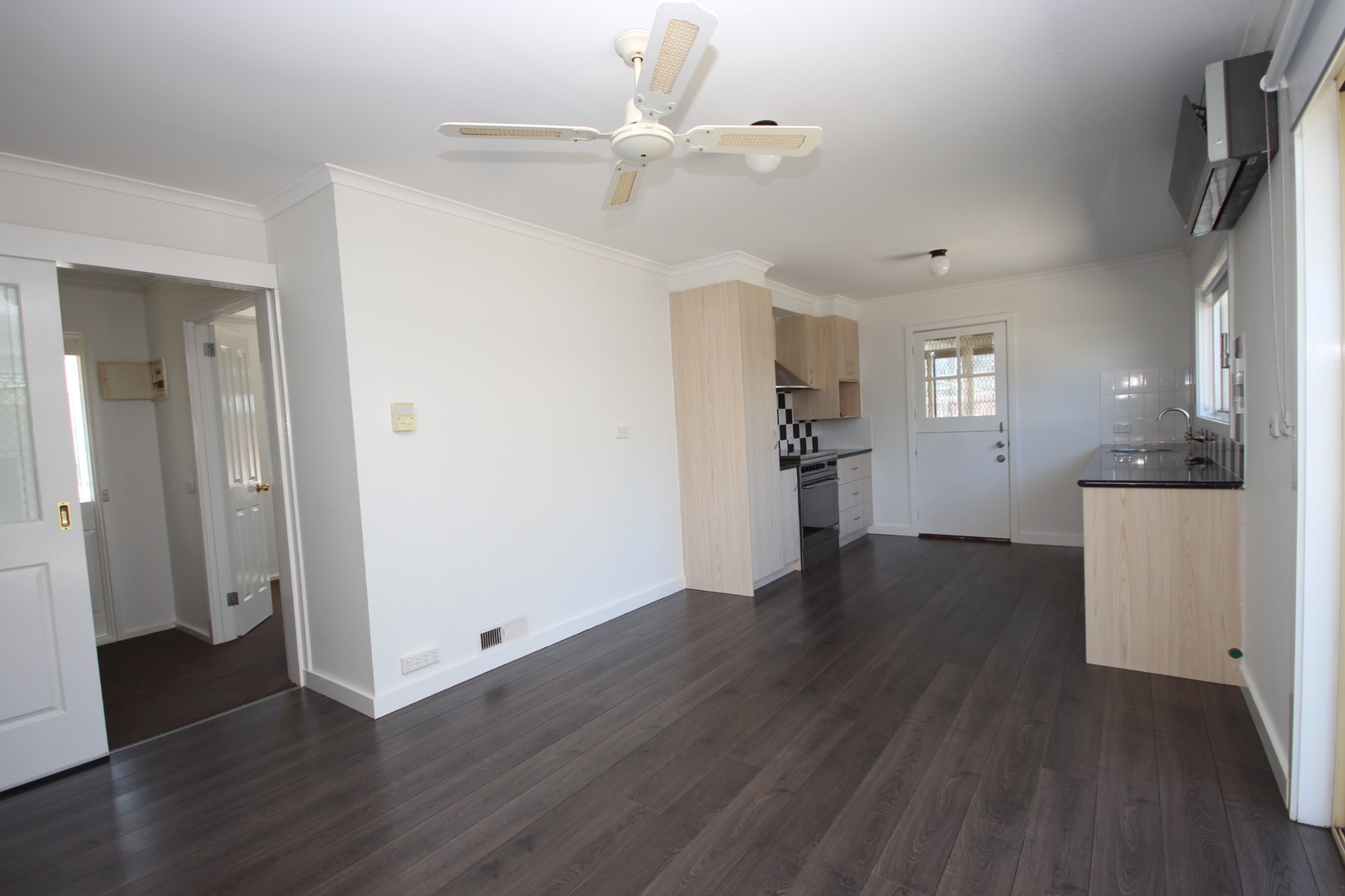 165 Solar Drive, Whittington, VIC 3219, Whittington - Thumbnail 3