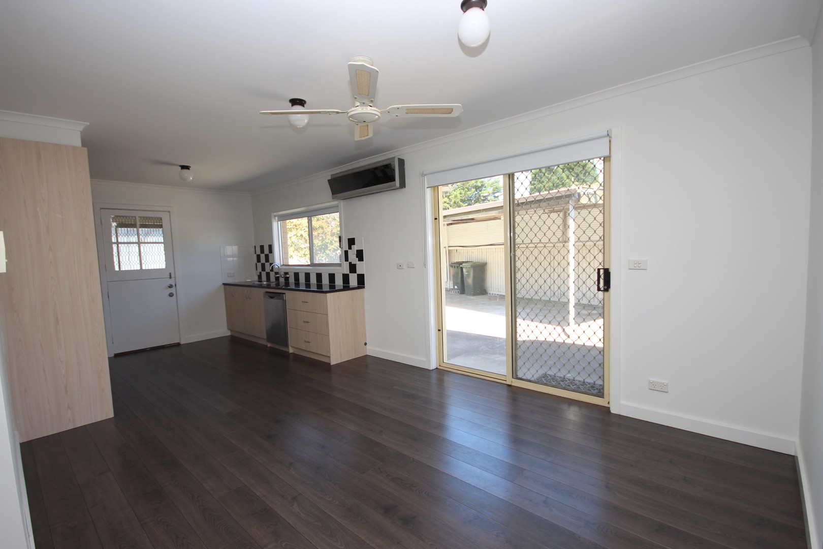 165 Solar Drive, Whittington, VIC 3219, Whittington - Thumbnail 4