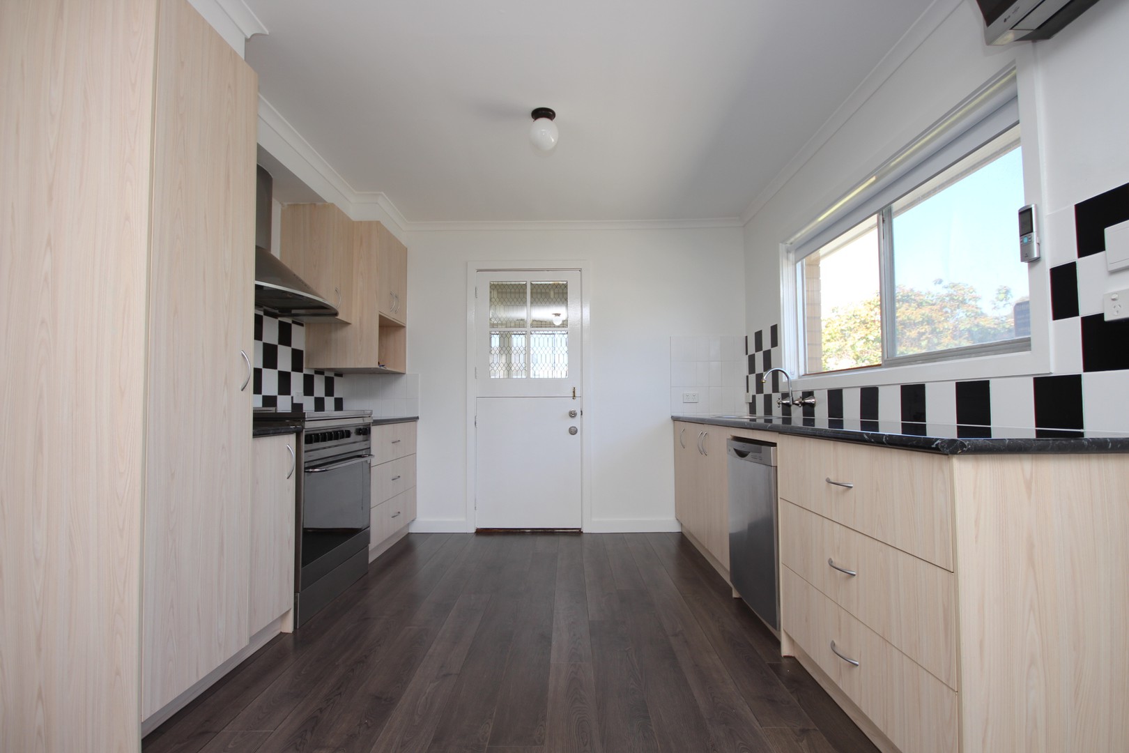 165 Solar Drive, Whittington, VIC 3219, Whittington - Thumbnail 5