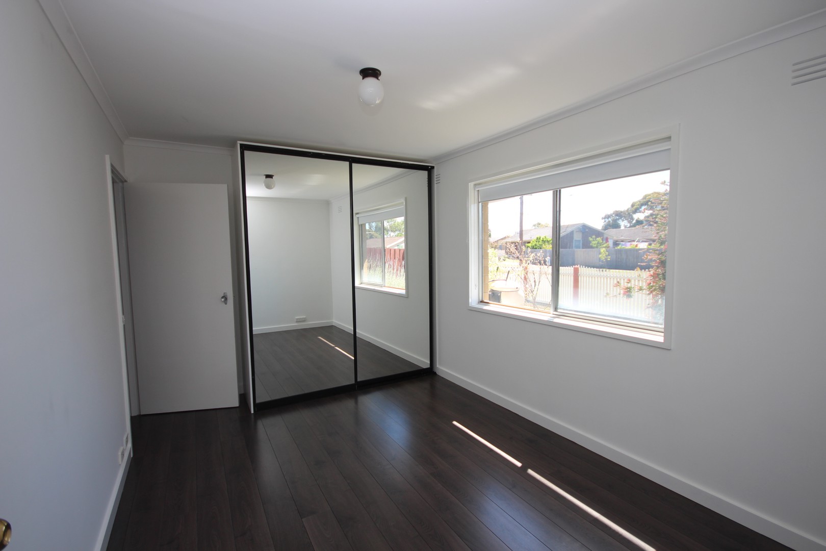 165 Solar Drive, Whittington, VIC 3219, Whittington - Thumbnail 6