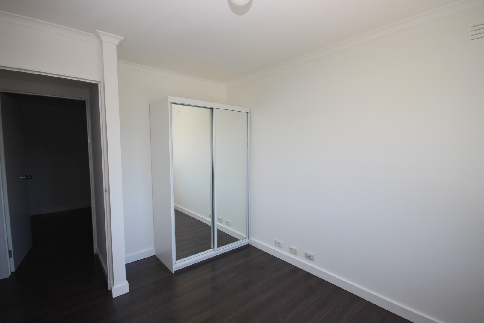 165 Solar Drive, Whittington, VIC 3219, Whittington - Thumbnail 7