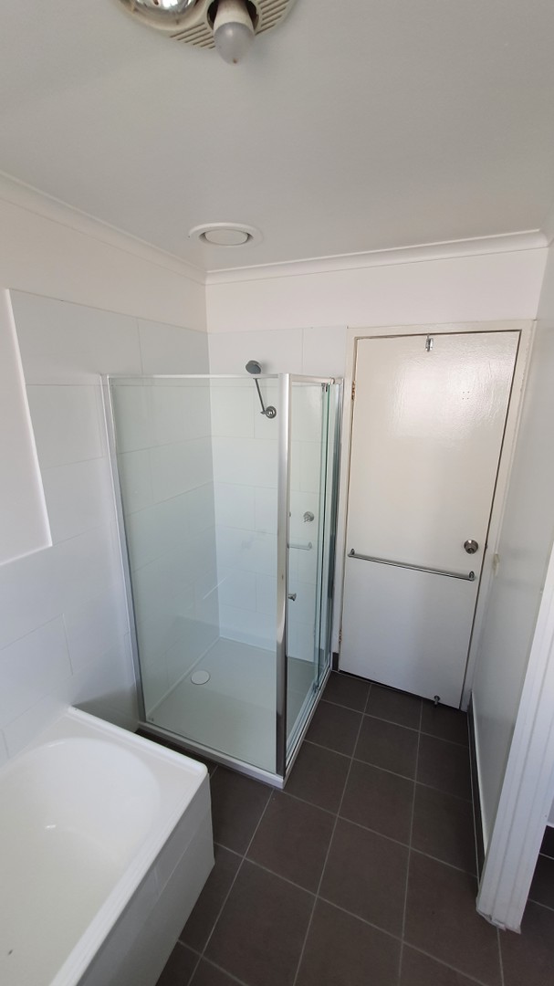 165 Solar Drive, Whittington, VIC 3219, Whittington - Thumbnail 8