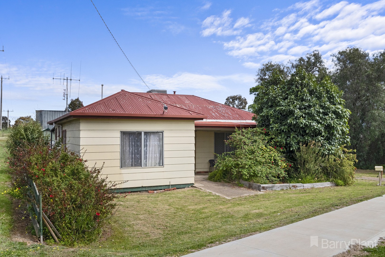 165 Upper California Gully RoadCalifornia Gully, VIC 3556