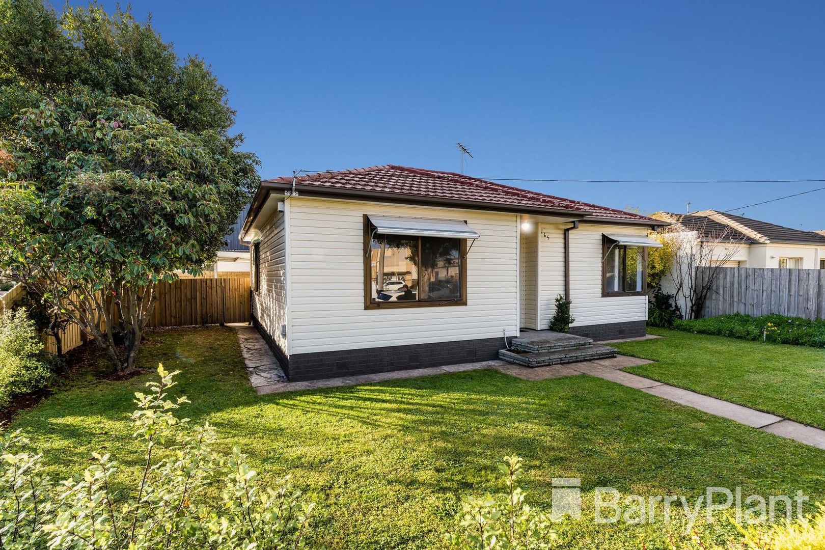 165 Victoria StreetNorth Geelong, VIC 3215, North Geelong - Thumbnail 2
