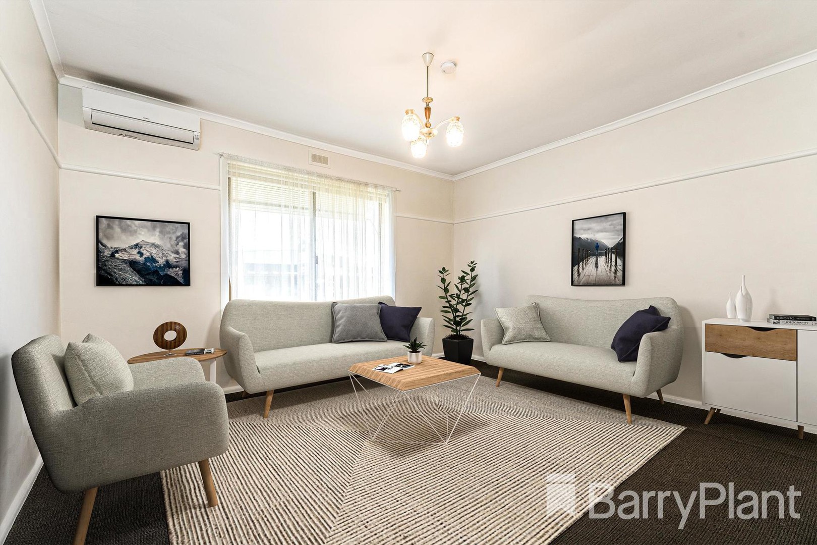 165 Victoria StreetNorth Geelong, VIC 3215, North Geelong - Thumbnail 3