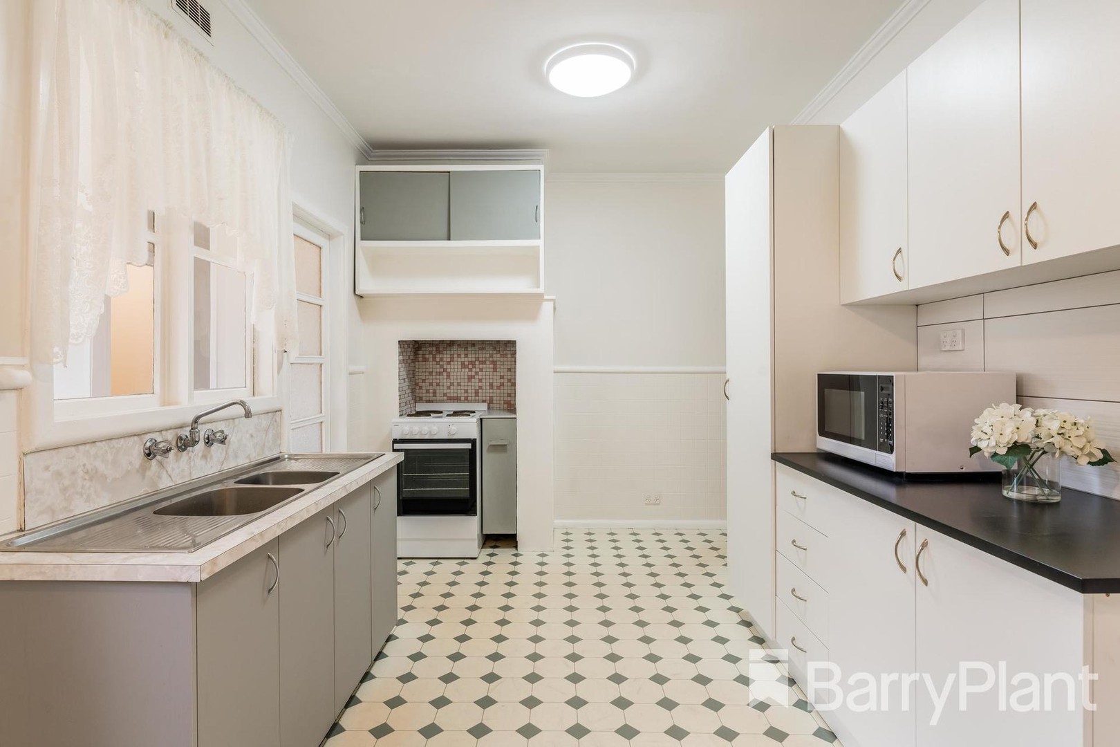 165 Victoria StreetNorth Geelong, VIC 3215, North Geelong - Thumbnail 4